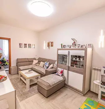Foto annuncio 22