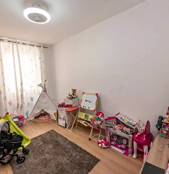Foto annuncio 26