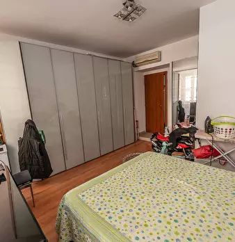 Foto annuncio 28