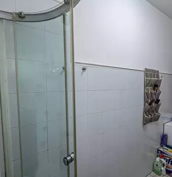 Foto annuncio 32