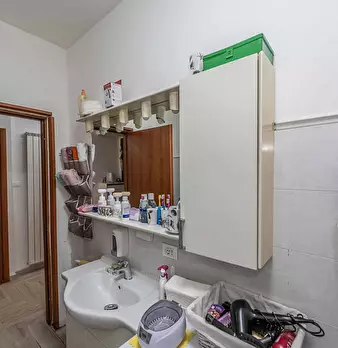 Foto annuncio 35