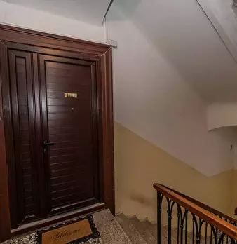 Foto annuncio 39