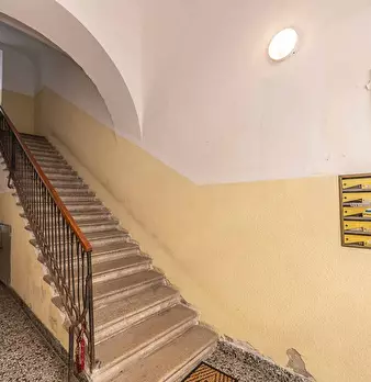 Foto annuncio 40