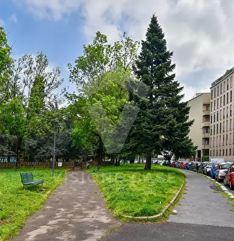 Foto annuncio 26