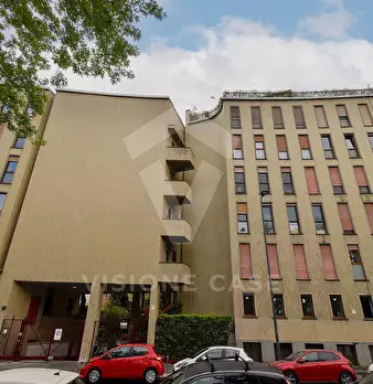 Foto annuncio 22