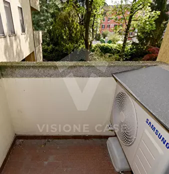 Foto annuncio 8