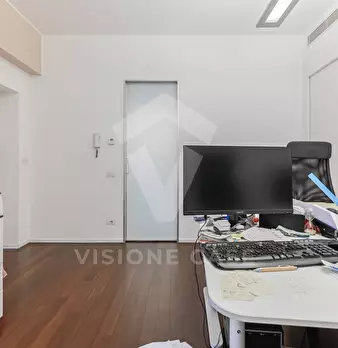 Foto annuncio 11