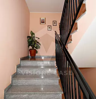 Foto annuncio 21