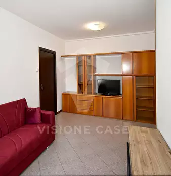 Foto annuncio 4