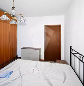 Foto annuncio 17