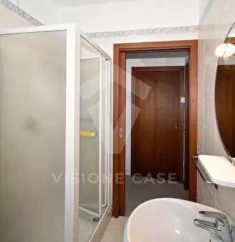 Foto annuncio 19