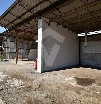 Foto annuncio 9