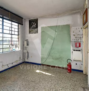 Foto annuncio 15