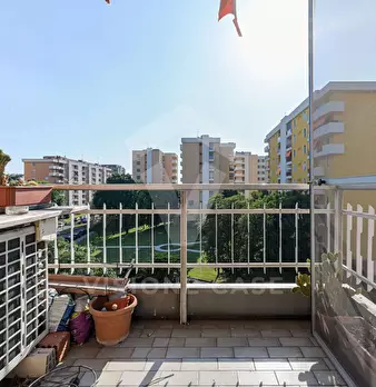 Foto annuncio 22