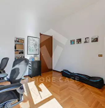 Foto annuncio 27