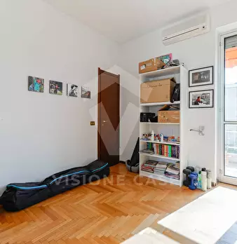 Foto annuncio 28