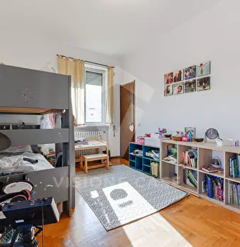 Foto annuncio 33