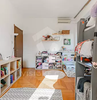 Foto annuncio 35