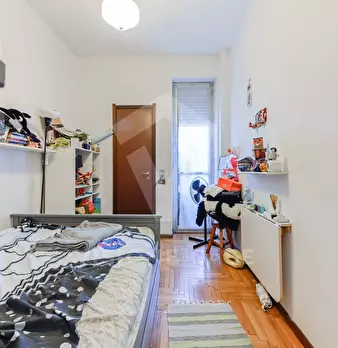 Foto annuncio 39