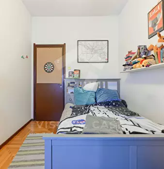 Foto annuncio 41