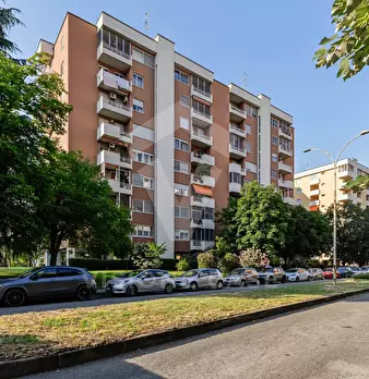 Foto annuncio 45