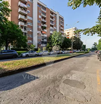 Foto annuncio 46