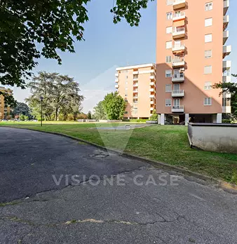 Foto annuncio 47
