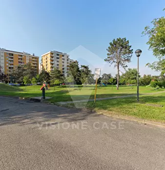 Foto annuncio 49