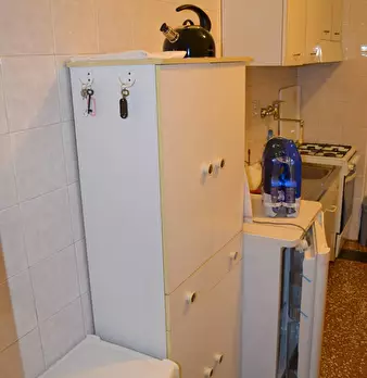 Foto annuncio 4