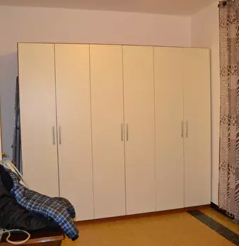 Foto annuncio 7