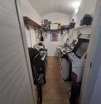 Foto annuncio 6