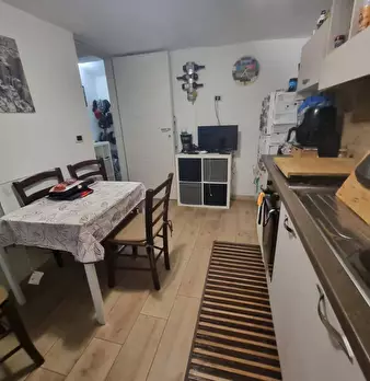 Foto annuncio 3