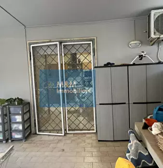 Foto annuncio 8