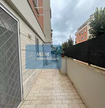 Foto annuncio 11