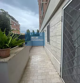 Foto annuncio 12