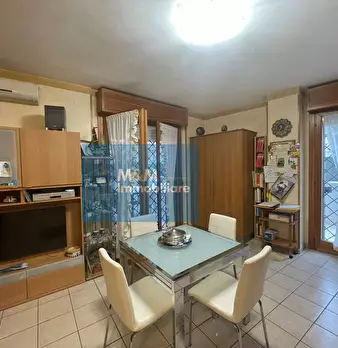 Foto annuncio 17