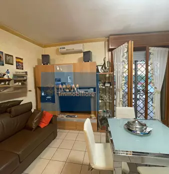 Foto annuncio 19