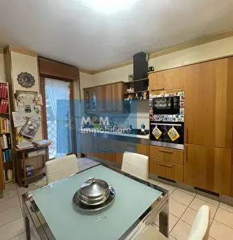 Foto annuncio 3