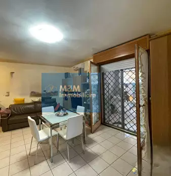 Foto annuncio 20