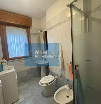Foto annuncio 23