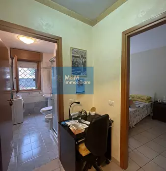 Foto annuncio 25