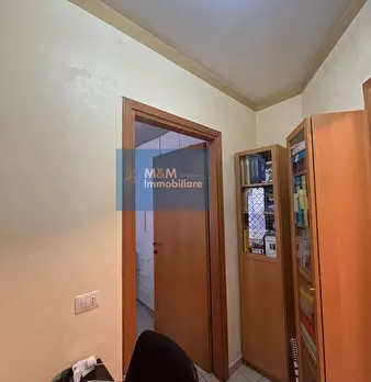 Foto annuncio 26