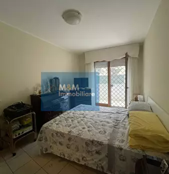 Foto annuncio 28