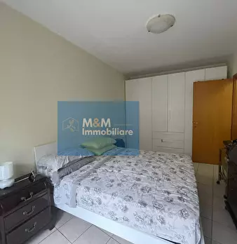 Foto annuncio 29