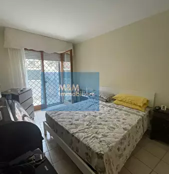 Foto annuncio 30