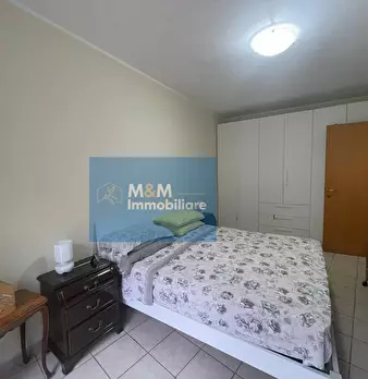 Foto annuncio 32