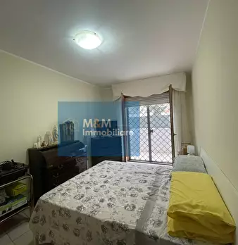Foto annuncio 33