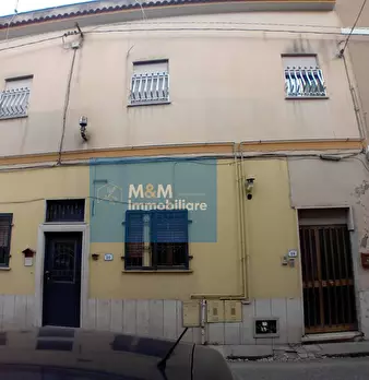 Foto annuncio 1