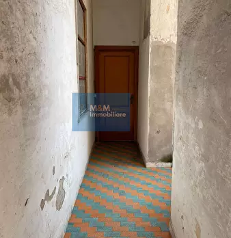 Foto annuncio 5