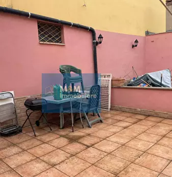 Foto annuncio 6